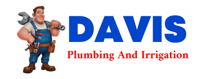 Trusted plumber in BARDSTOWN